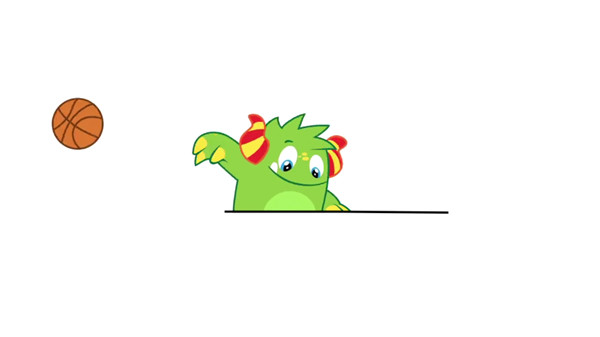 小马宝莉和谐任务游戏