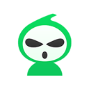 葫芦侠2025最新版