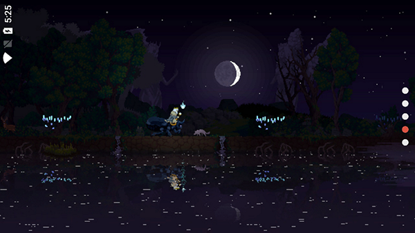 王国两位君主内置菜单最新版