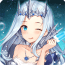 女神联盟2无限钻石版