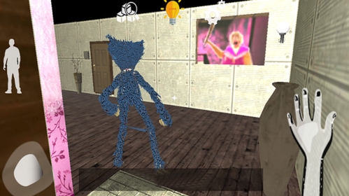 波比游戏时间图片1