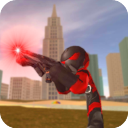 火柴人绳索英雄2内置作弊菜单2025