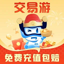 交易游app