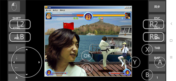 东东不死传说2025版