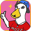 魔导战争测试服