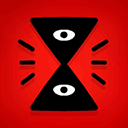 迷失岛2时间的灰烬游戏