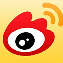 新浪微博app