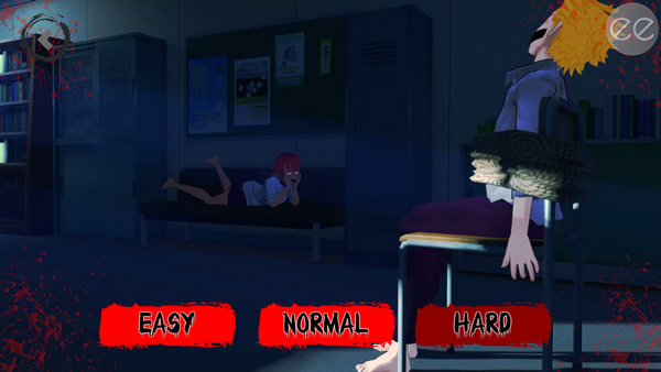 逃离病娇最新版本2025