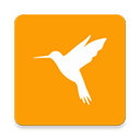 HttpCanary黄鸟专业版