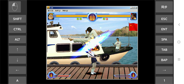 东东不死传说2025版