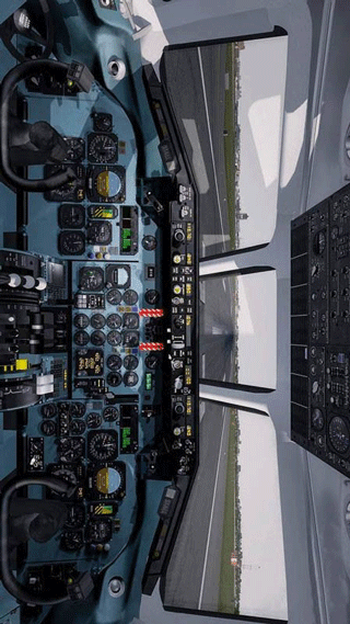 你咋不上天呢游戏