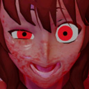 逃离病娇最新版本2025