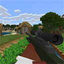 人族大战僵尸无限星星版