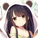 傲娇壁纸官网版