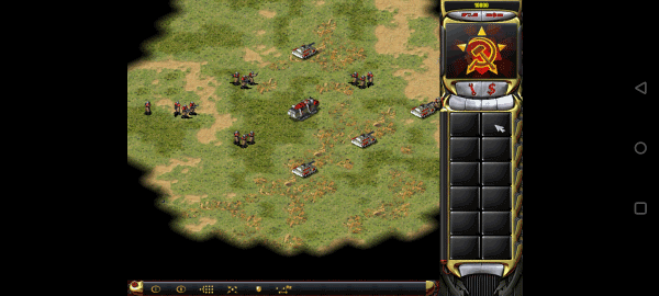 红色警戒2官方版