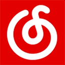 网易云音乐免费vip