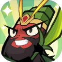 大王不好啦官方正版