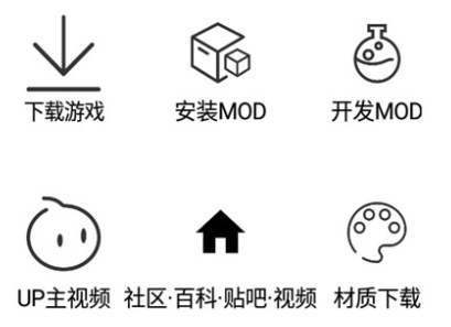 生存战争盒子2022最新版