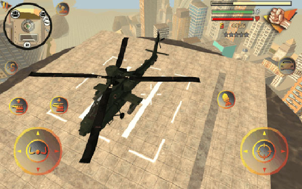 火柴人绳索英雄2内置作弊菜单2025