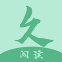 久久小说app最新版本