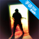 疯狂之墙汉化版mod菜单