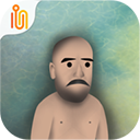 挨饿荒野官方版