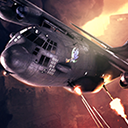 僵尸炮艇生存无限金条版