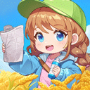 圆梦庄园无限金币钻石版