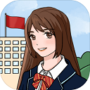 校长模拟器内置作弊菜单