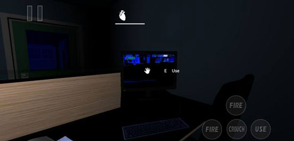 躲过学妹的追杀中文版