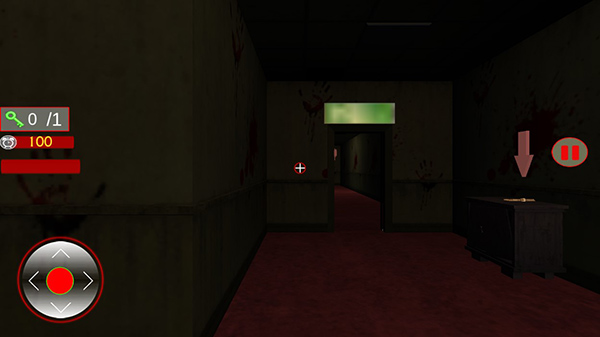 波比游戏时间图片6