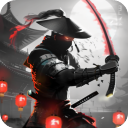 暗影格斗3国际服最新版