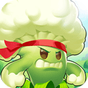 植物大作战下载手机版