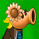 僵尸战记无限金币无限钻石版