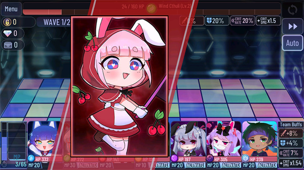 加查海关和咖啡