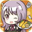 深夜酒馆游戏无限金币