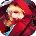 有杀气童话2手游安装