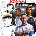 实况足球手游官网