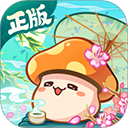 冒险岛枫之传说中文版