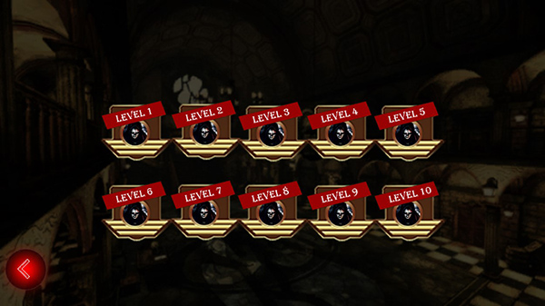 波比游戏时间图片5