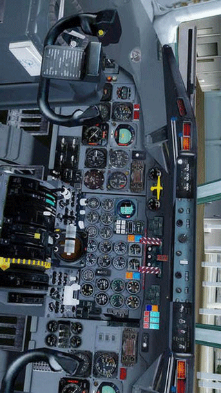 你咋不上天呢游戏