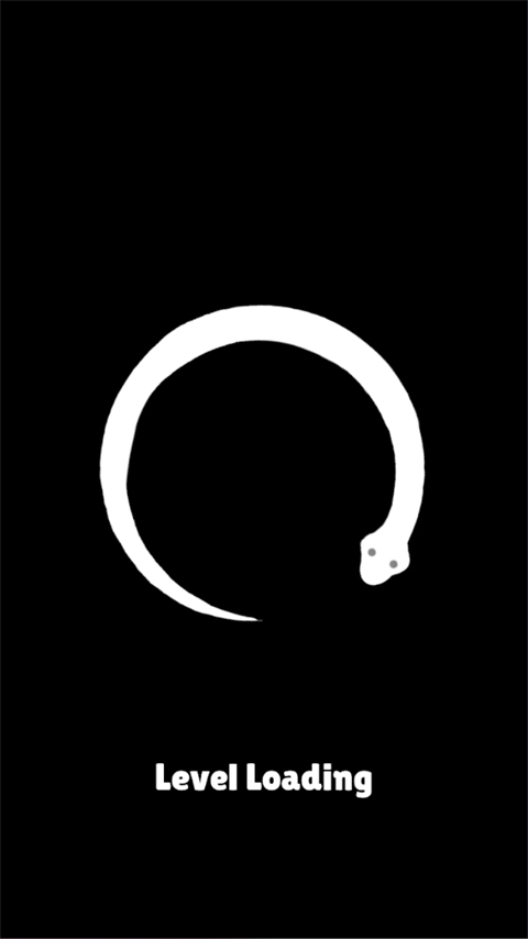 疯狂贪吃蛇最新版本