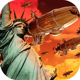 红色警戒2官方版