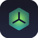 游戏助手2.0免费版