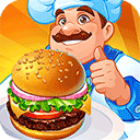 疯狂大厨官方版