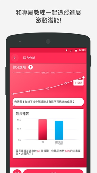 peak智客安卓版