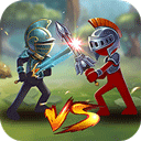 火柴人战争2奥德赛无限钻石版