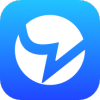blued极速版7.8.4无限闪照版本