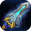 点杀小镇无限魔法石