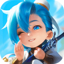 再见江湖手游官网